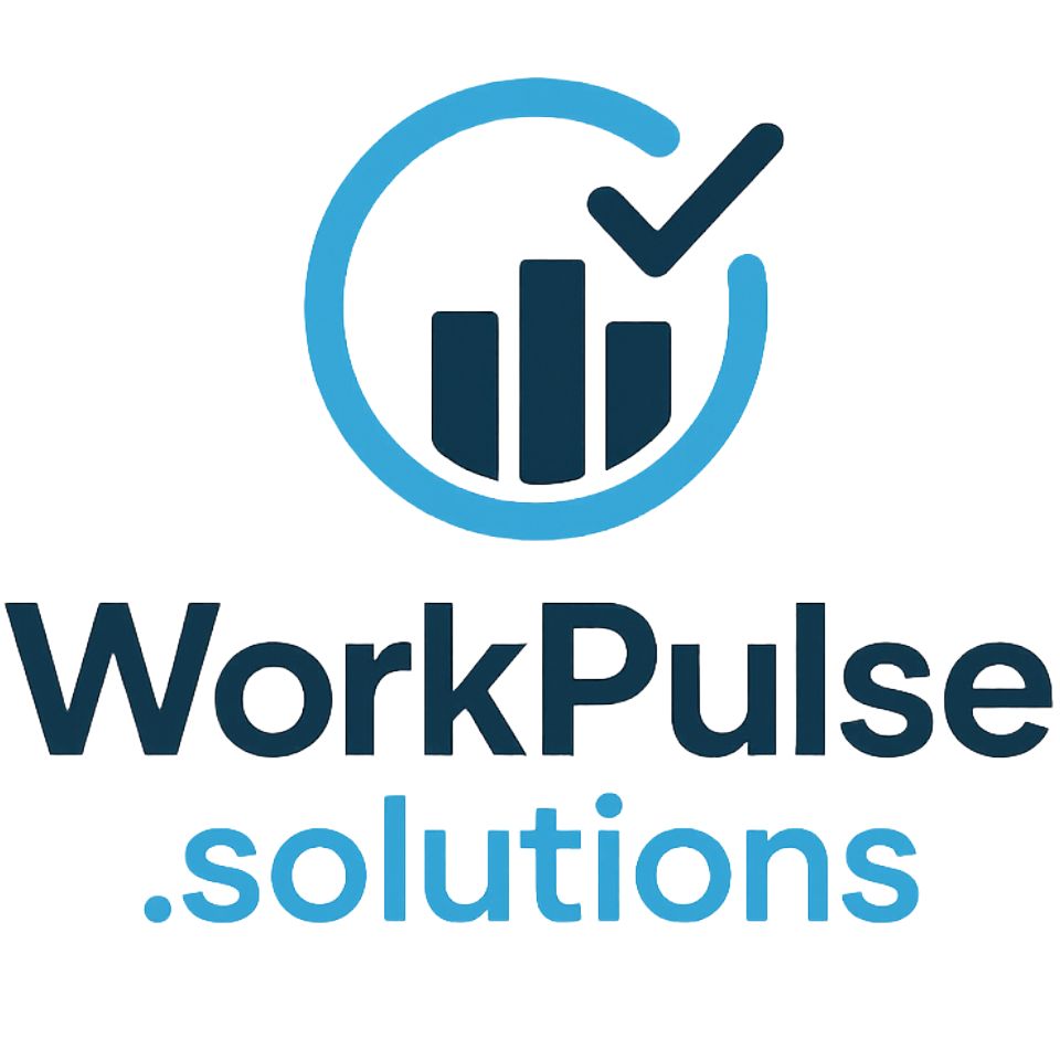 WorkPulse Solutions
