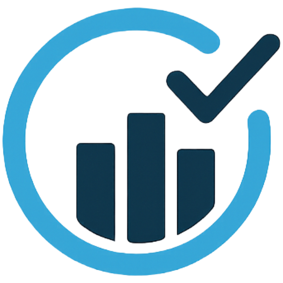 WorkPulse Solutions