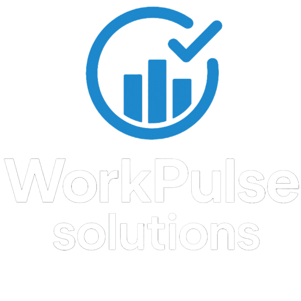 WorkPulse Solutions